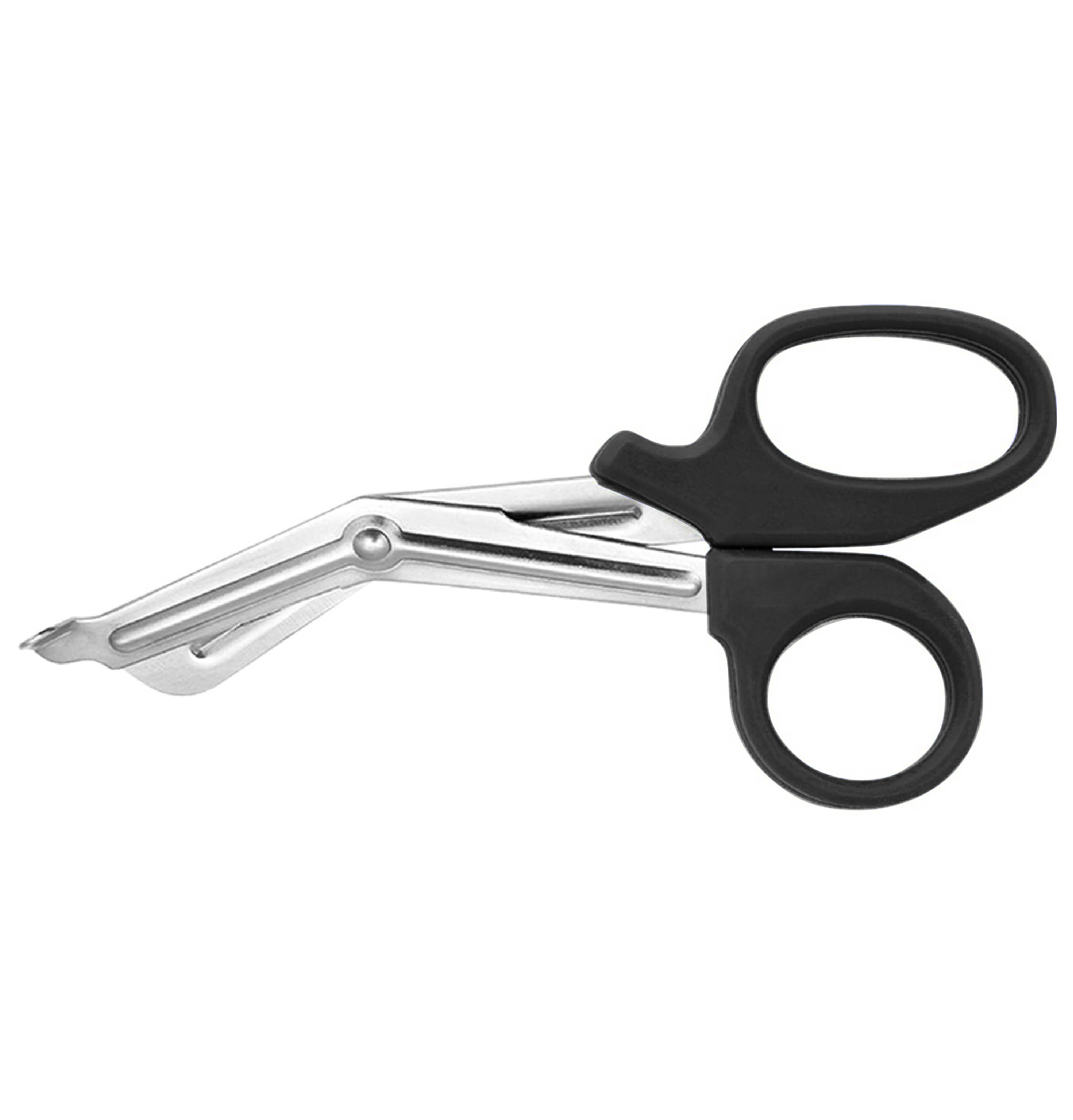 Sprinters Care Guardian Med Shears/ Scissors 12