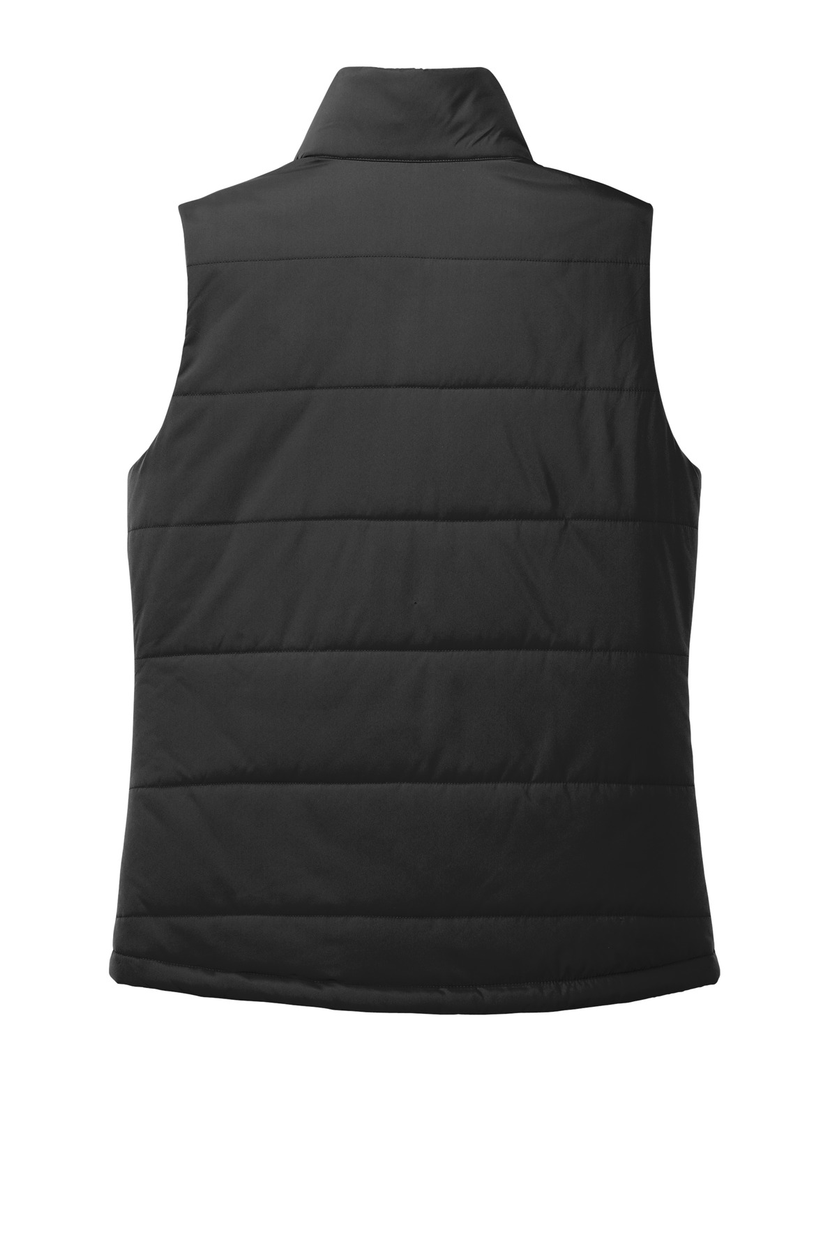 Women's Puffer Vest