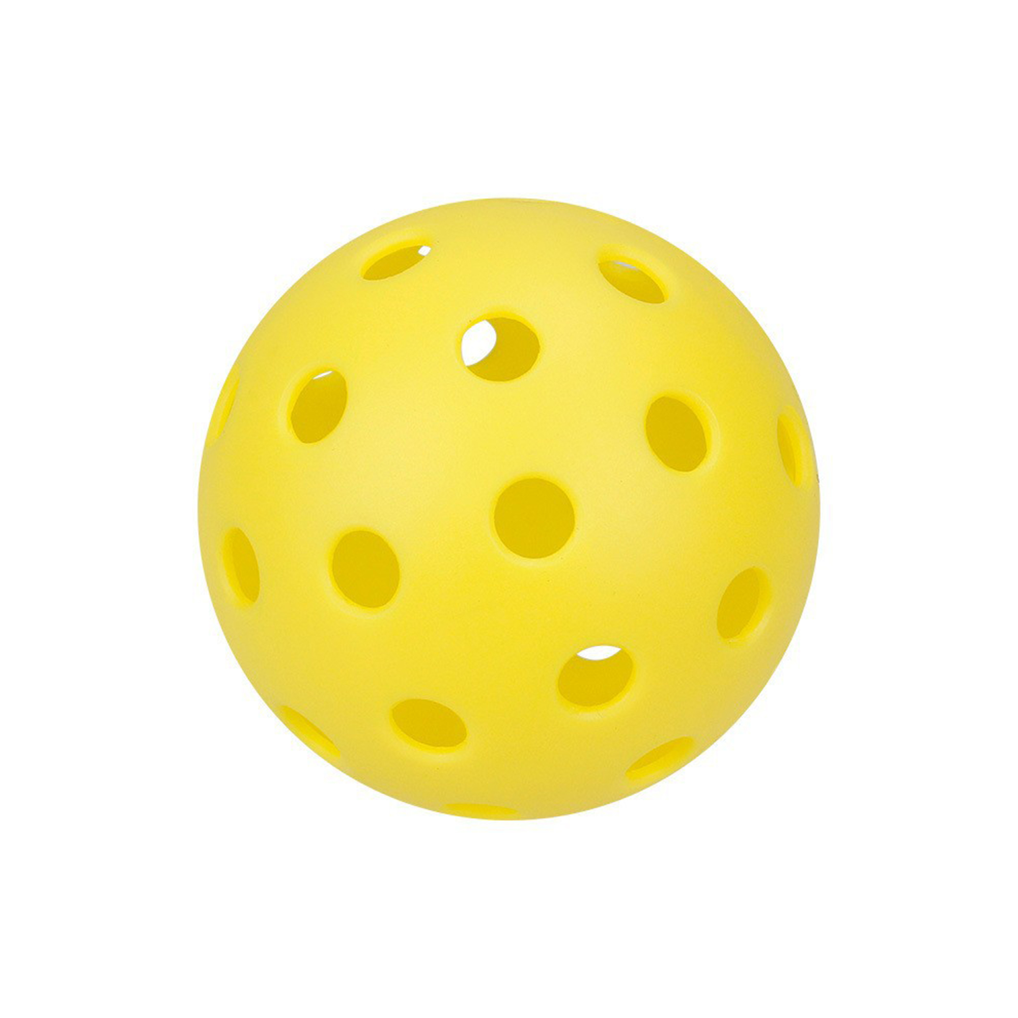 40-Hole Outdoor Pickleball 2