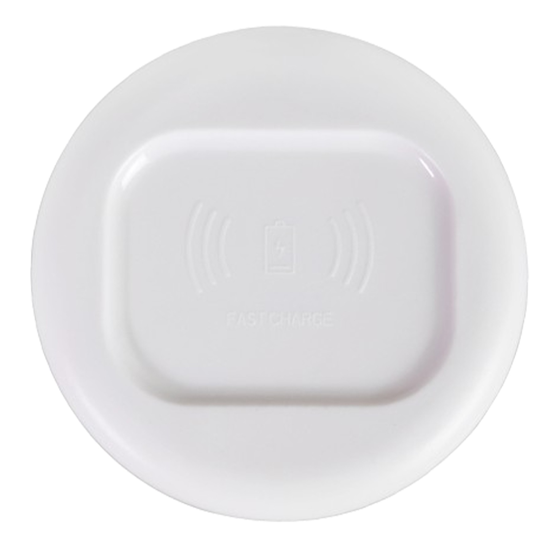 Headset Wireless Charger 2