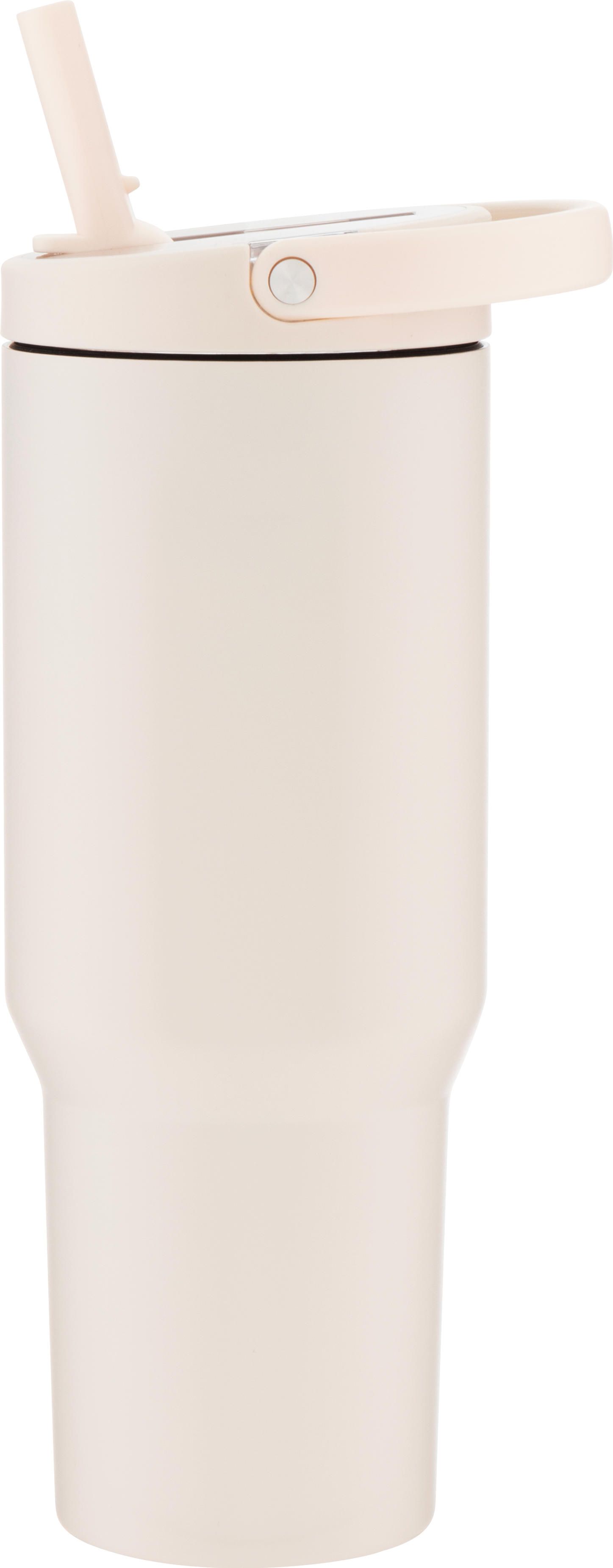 40 oz traveler sport hydrojug ss 26