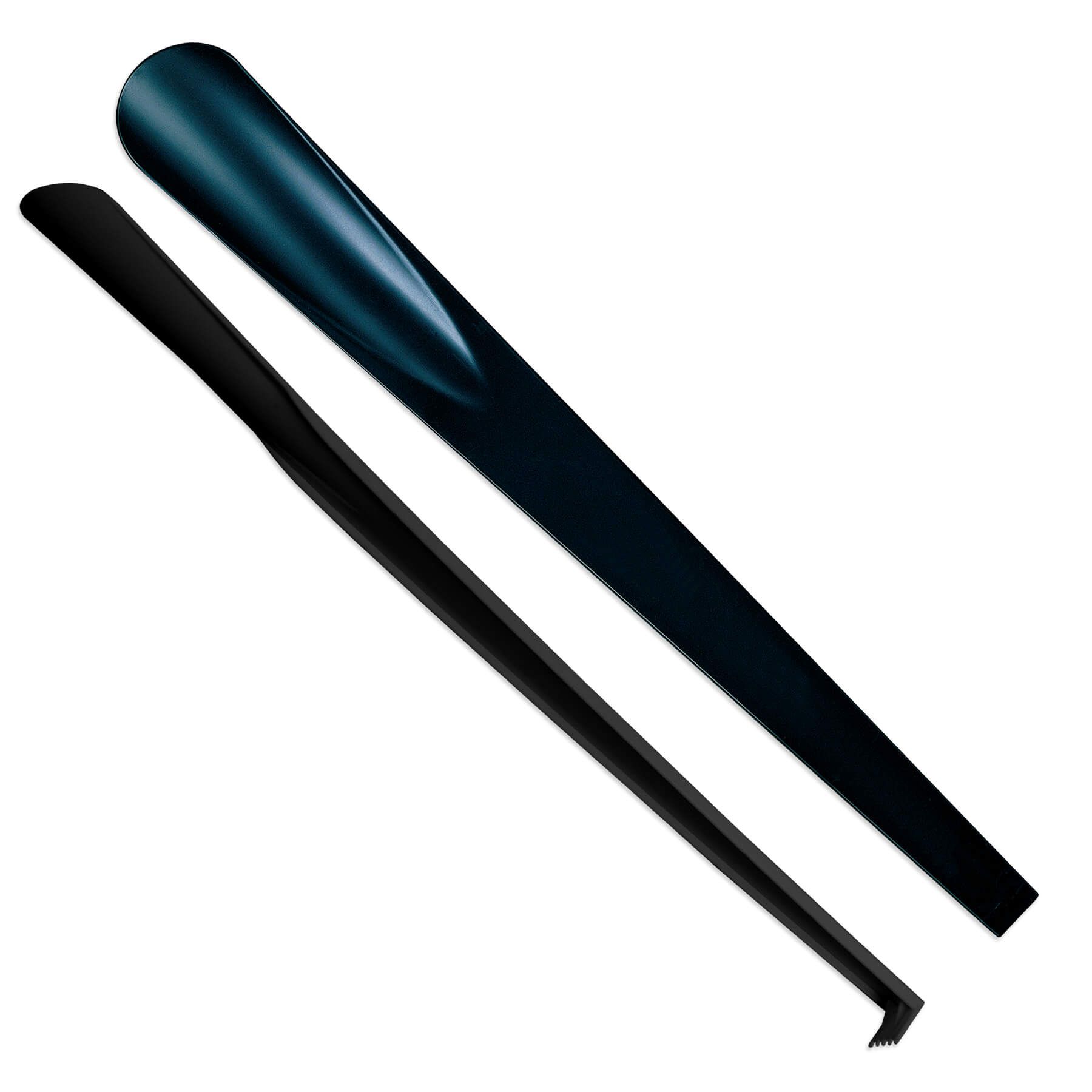 Shoehorn Backscratcher 4