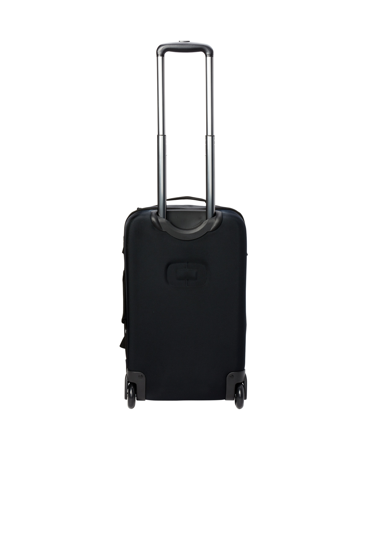 OGIO Passage Wheeled Carry-On Duffel 98002 15