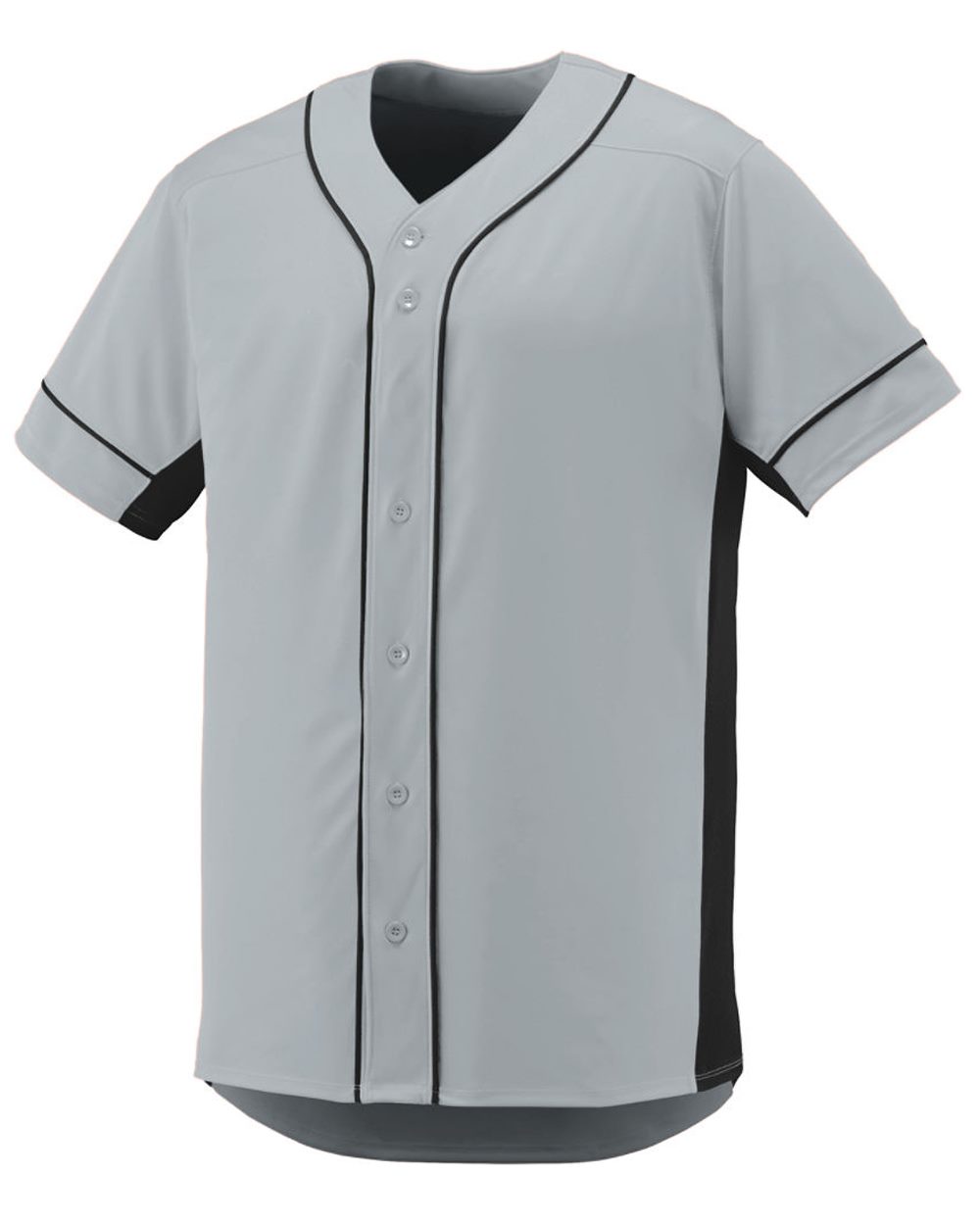 Youth Slugger Jersey - 1661 12