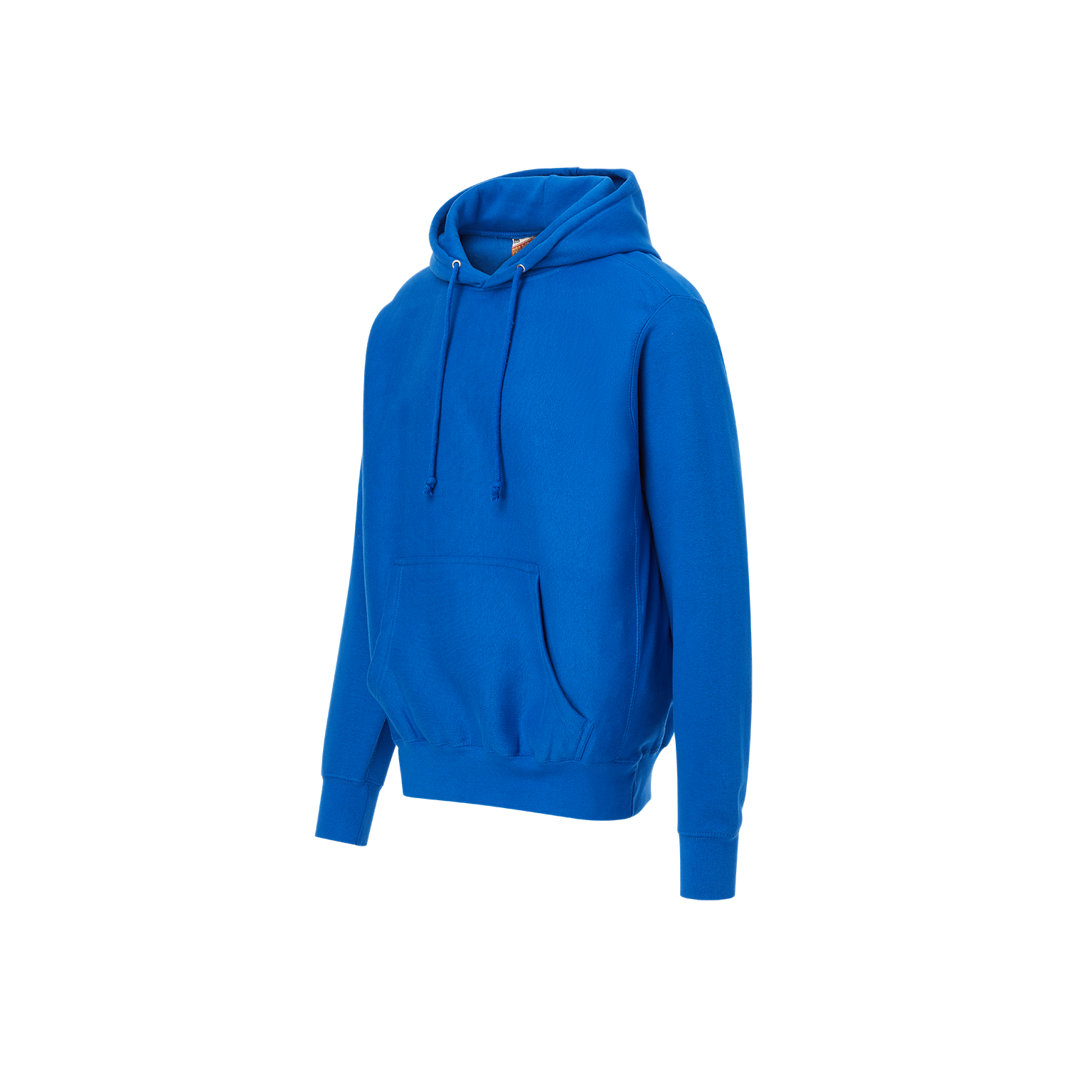 Pro-Weave Hood, custom hoodie or sweatshirt with logo imprint 4