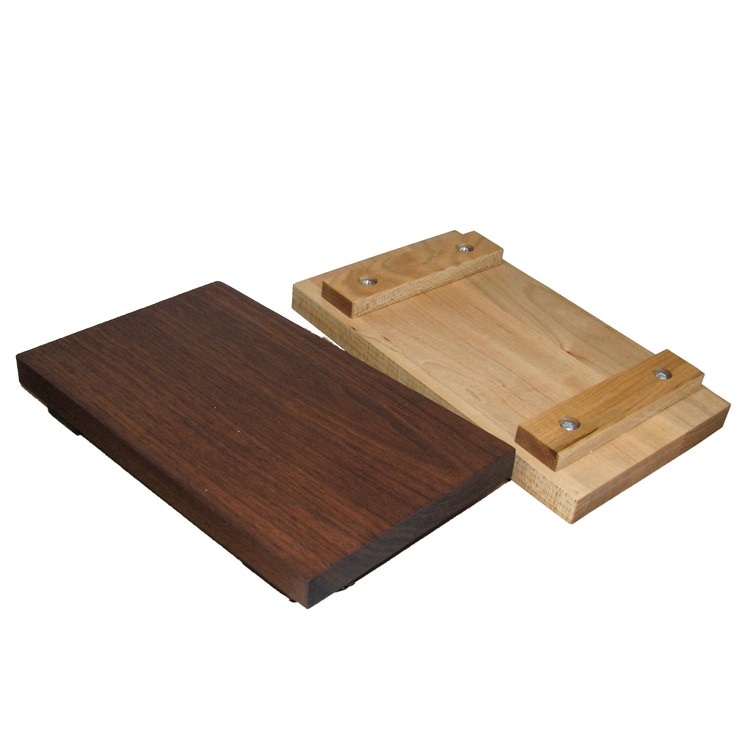 Sushi Cutting Board 2