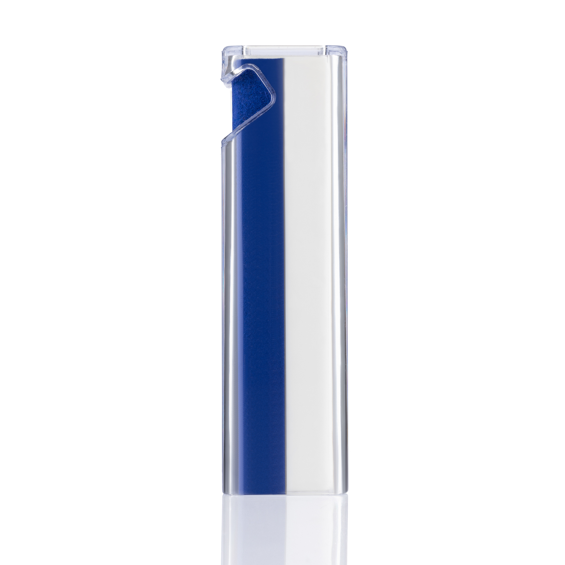 Phone Screen Cleaner with Case/Stand 20