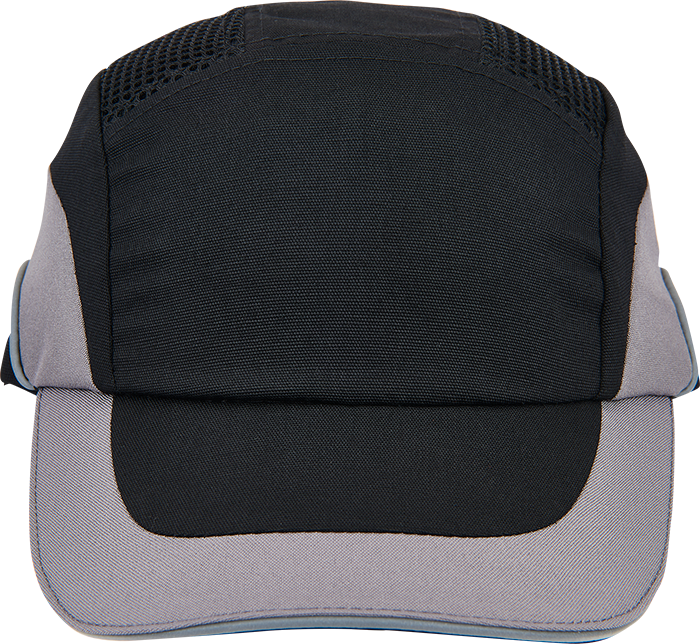 2.75" HardCap A1™ Bump Cap 9