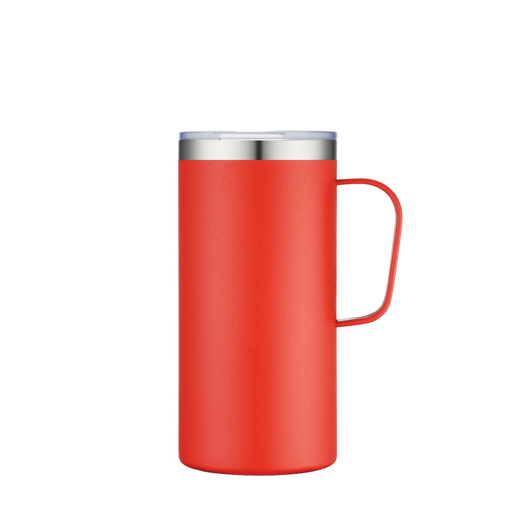 Slate 20oz Mug 4