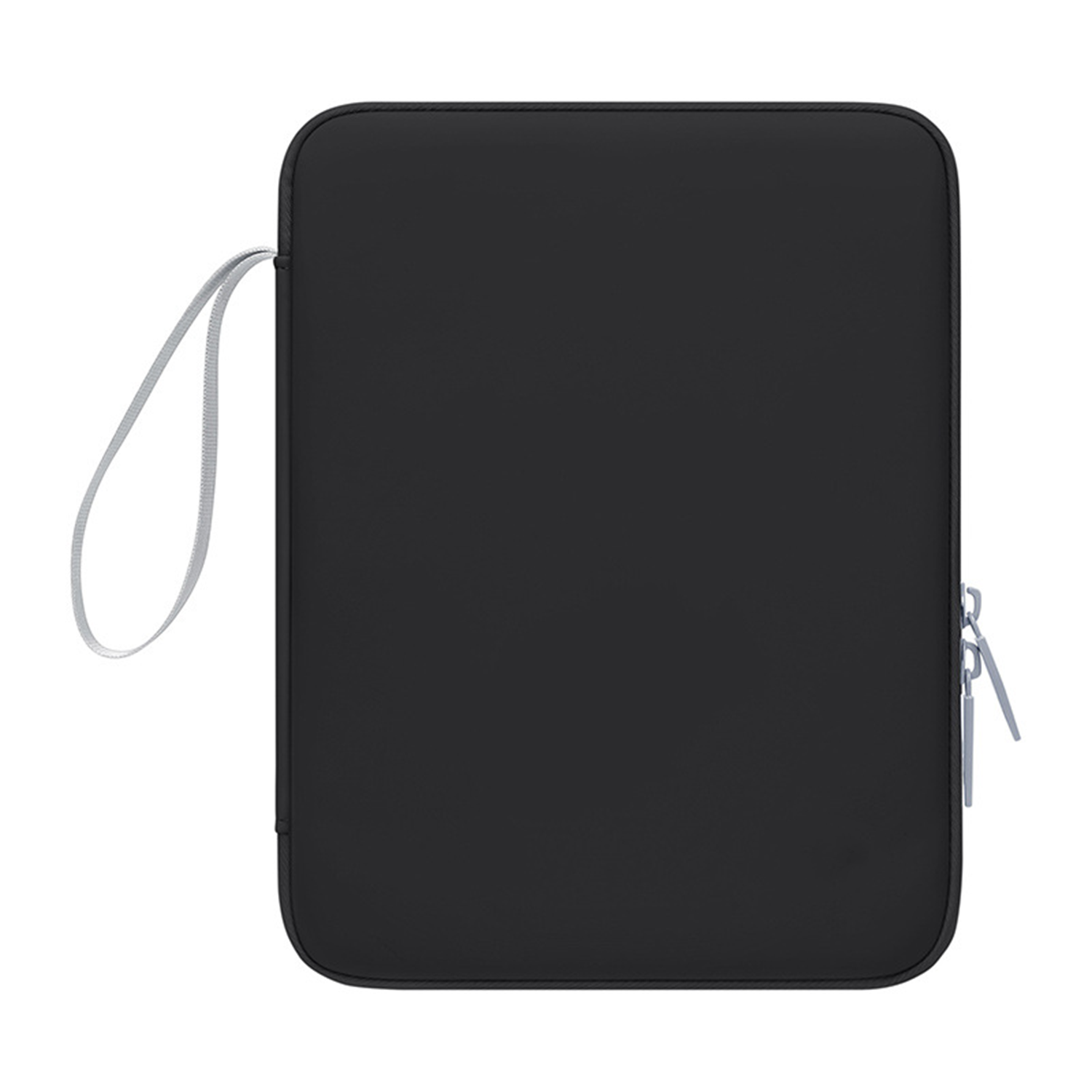 Resistant PU Leather Tablet Bag 4