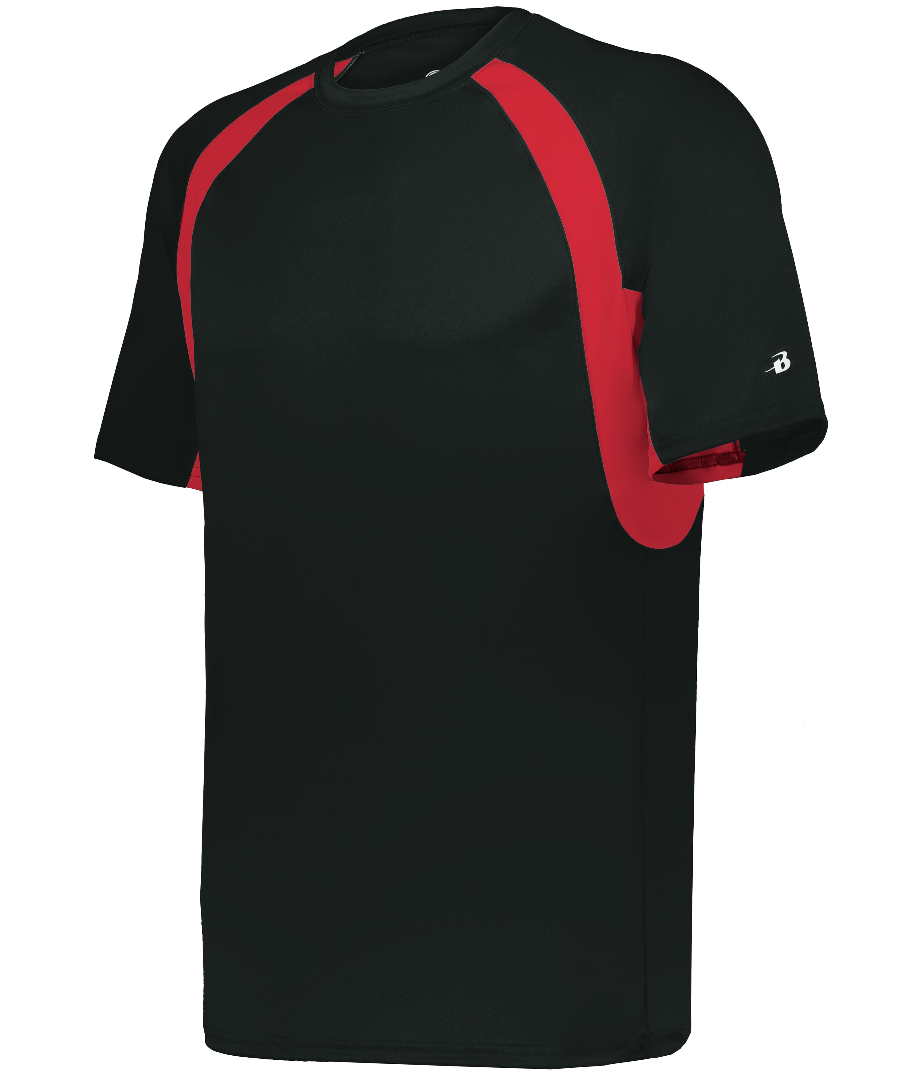 HOOK TEE 3