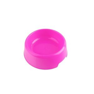 3 LED Phone UVC Sanitizer Lamp 14