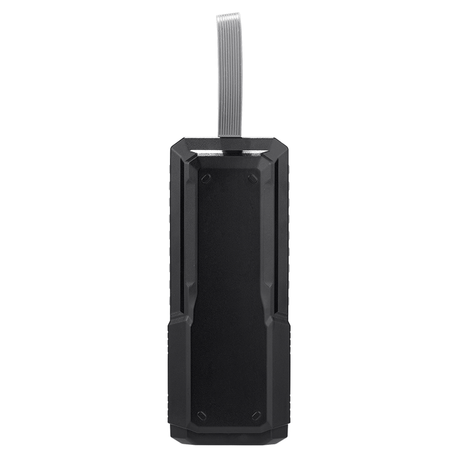 10000mAh Power Bank with Flashlight 13