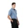Men's TORRES Short Sleeve Polo 63
