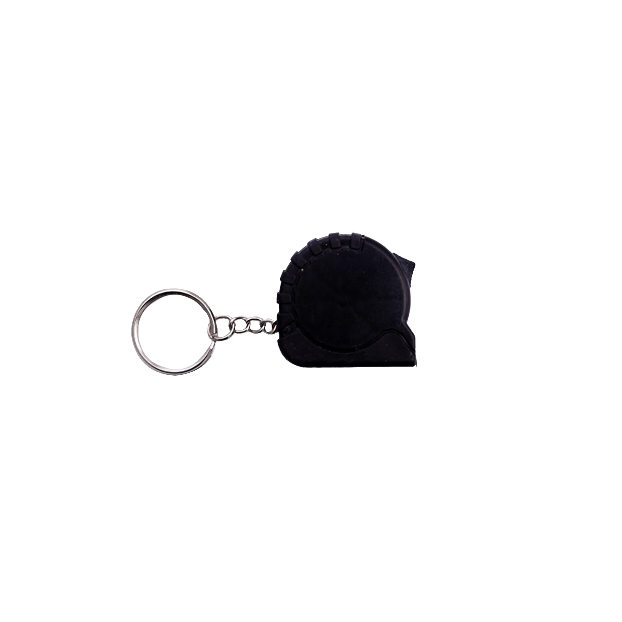Personalized Measuring Tape Promotional Gifts 6