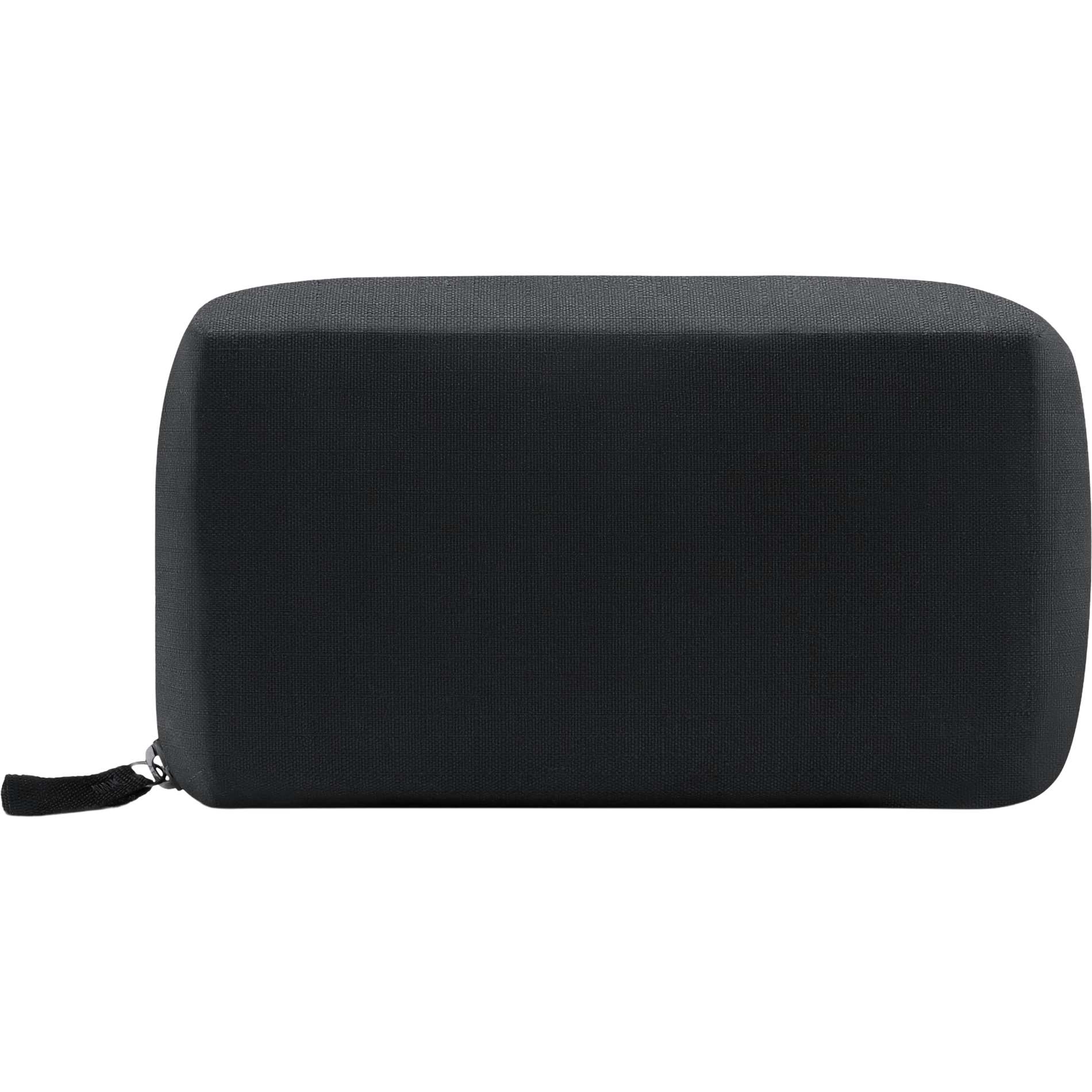 Bellroy Tech Kit 155
