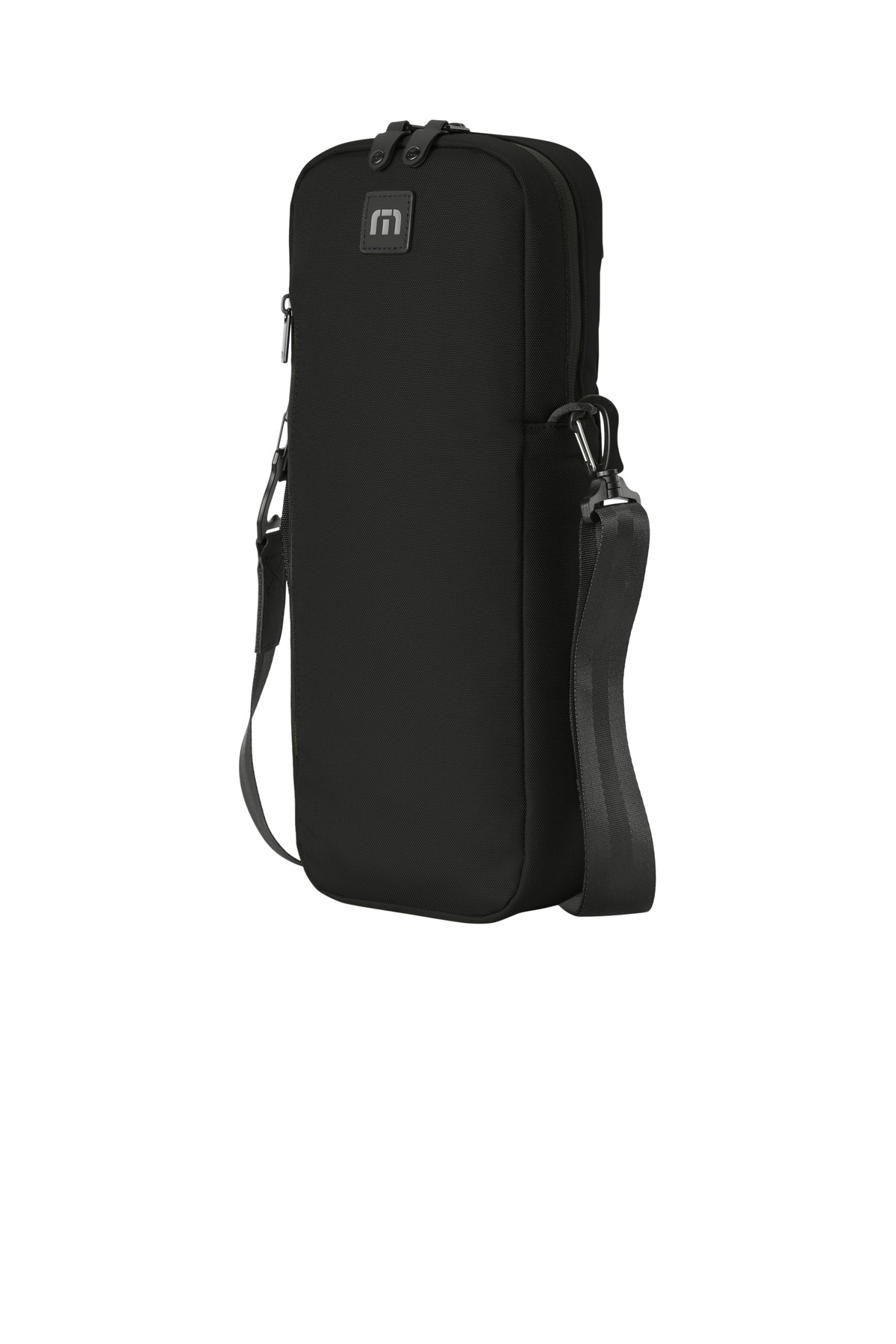 TravisMathew Gimme Cooler TMB602 17