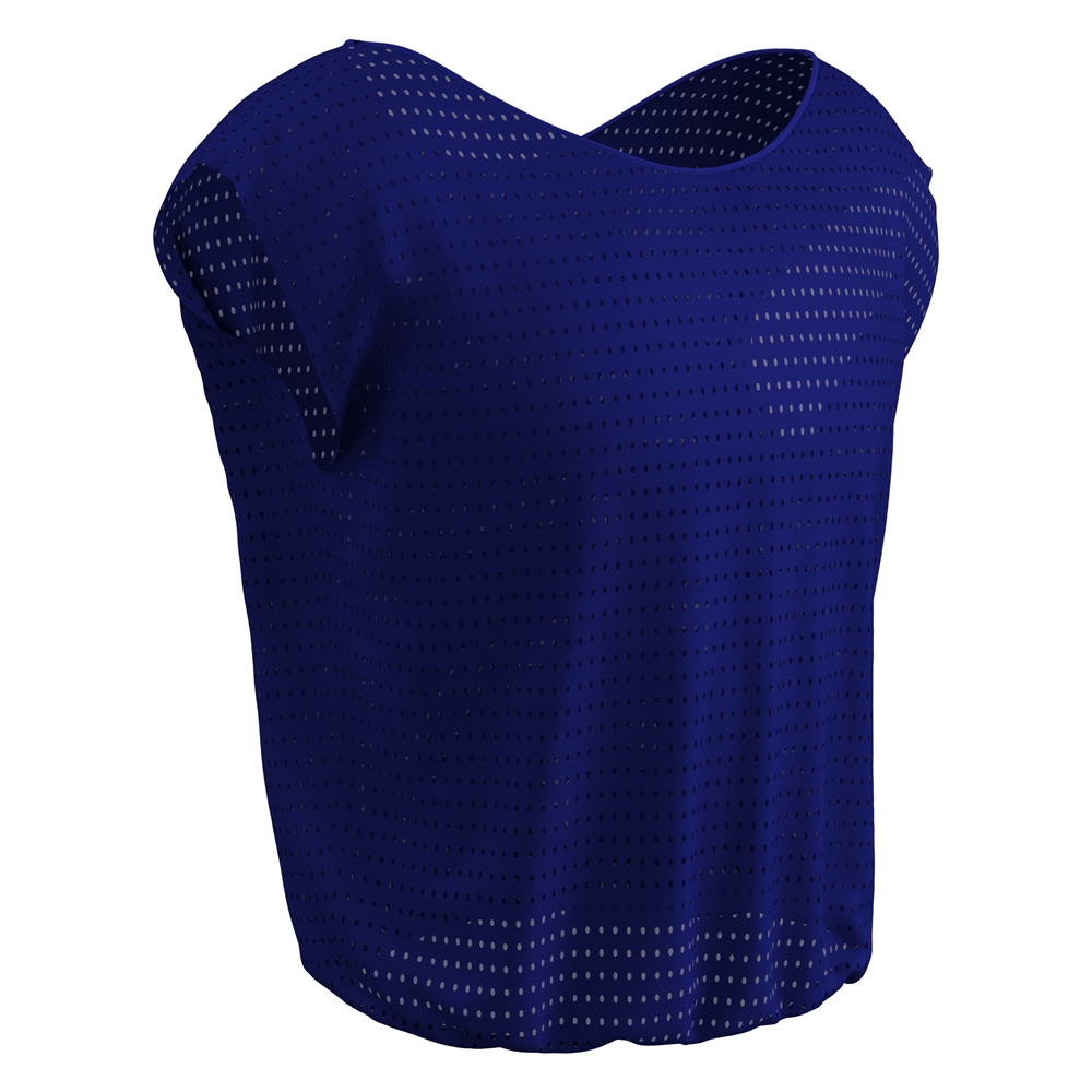 Scrimmage Vest - Adult & Intermediate 10