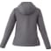 Women's Flint Lightweight Jacket 188