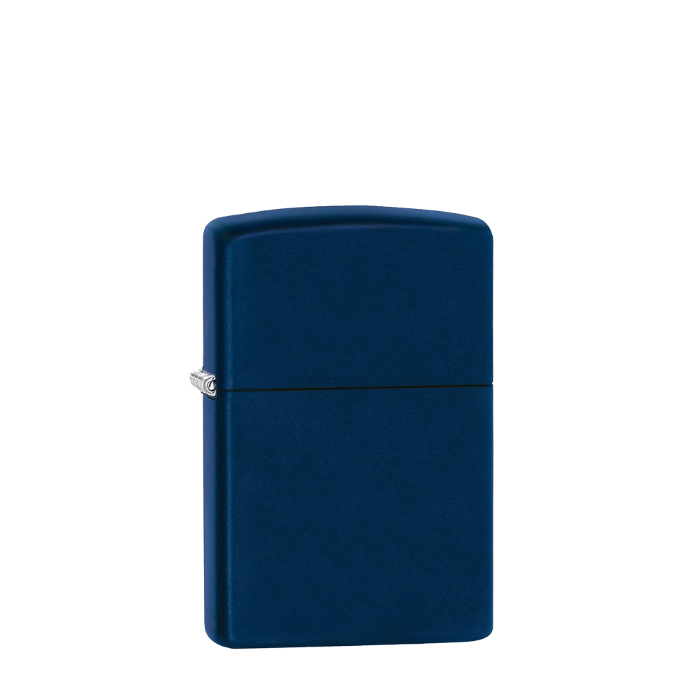 Zippo Classic Lighter