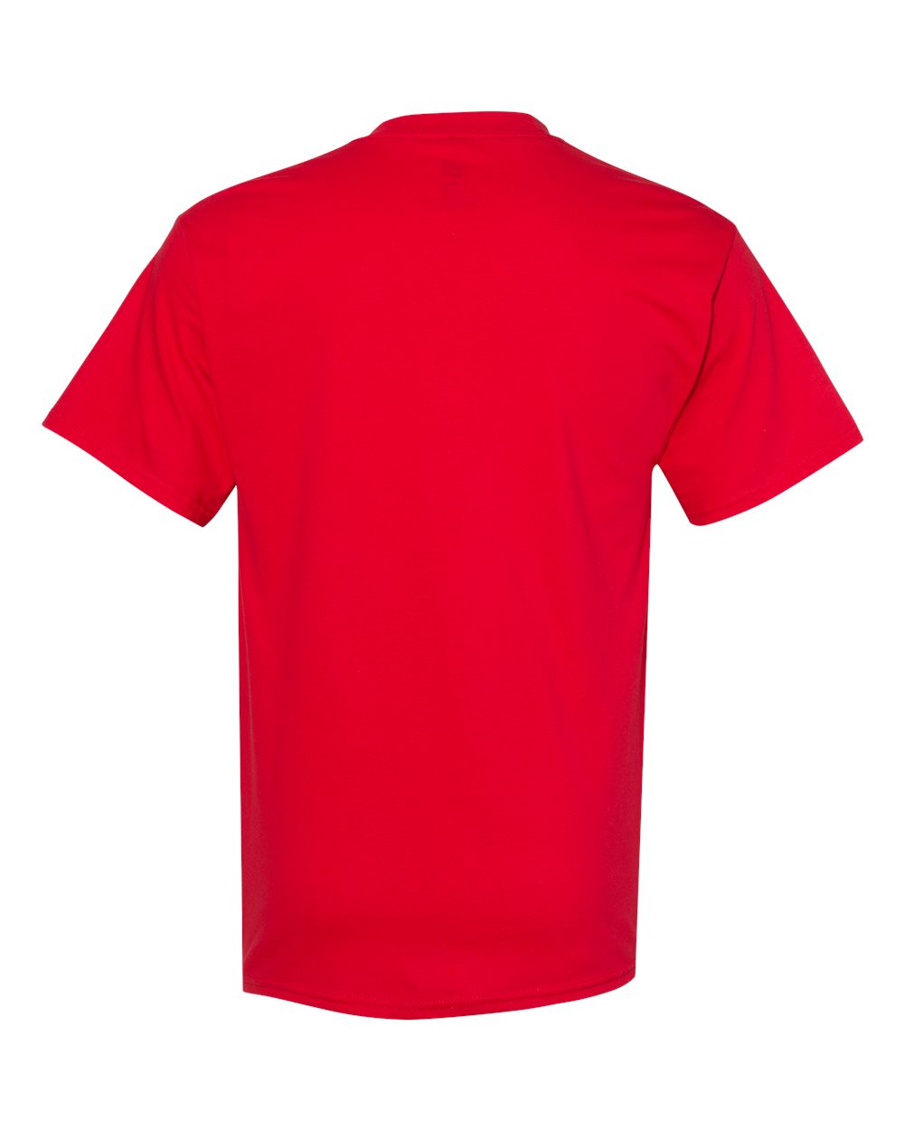 Unisex Essential-T T-Shirt - 5280 186