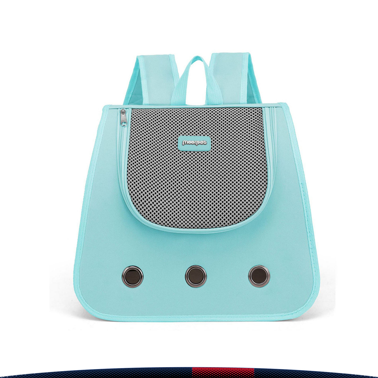 Biusm Pet Carrying Bag 2