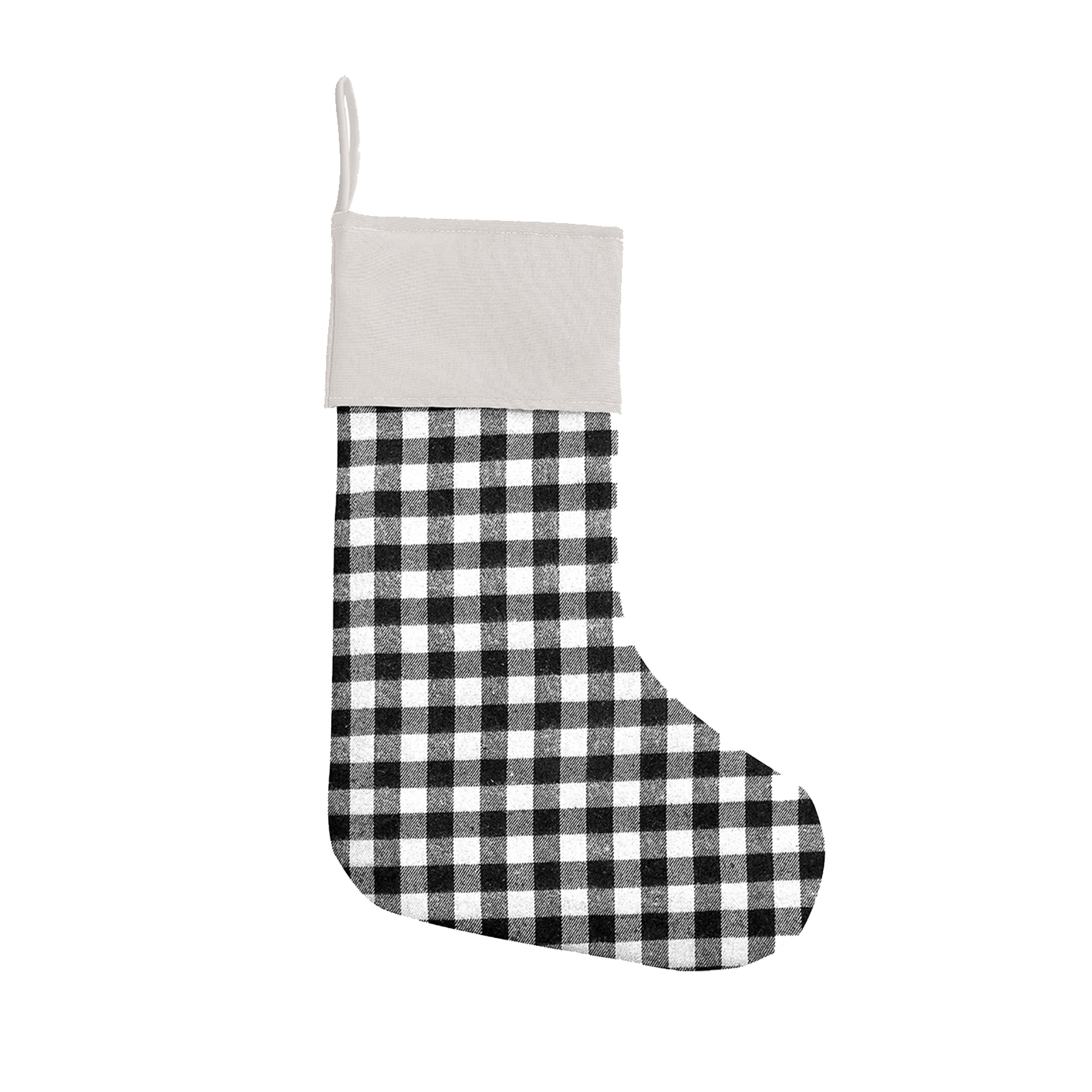 Remy Christmas Stocking 14