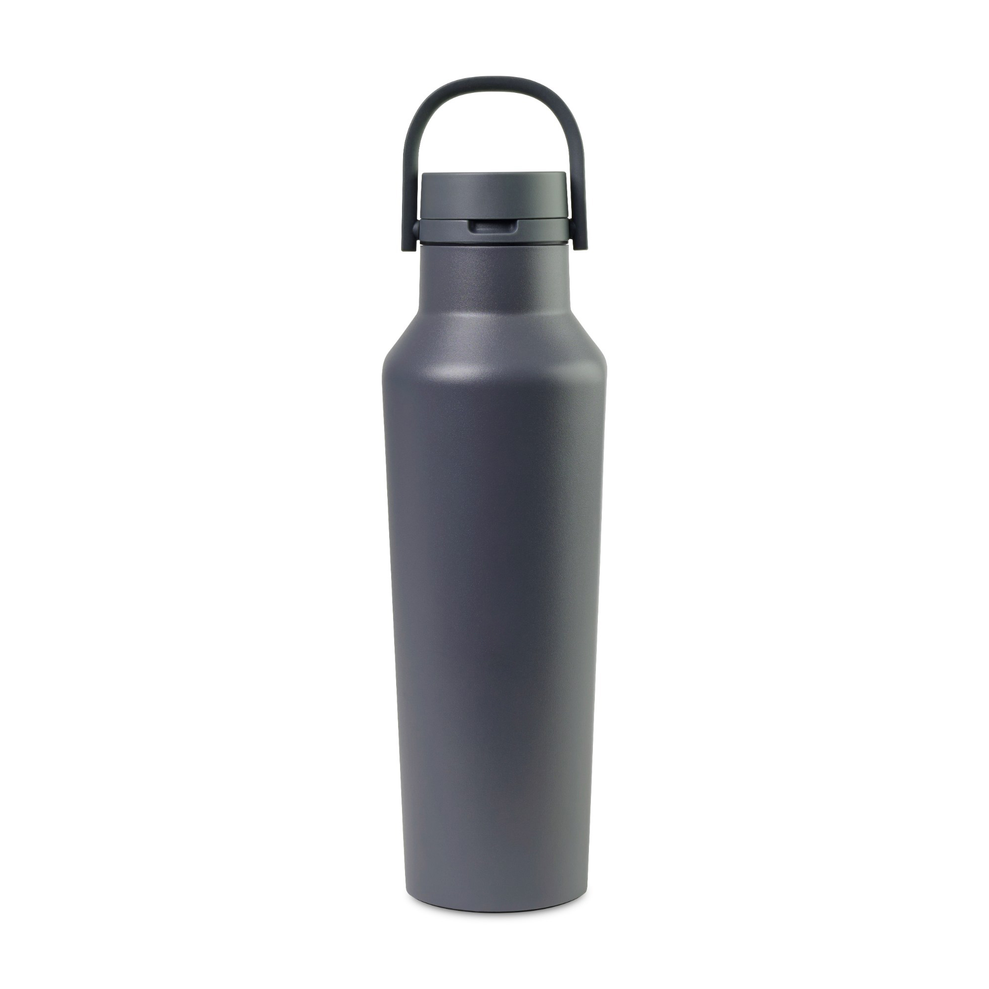 CORKCICLE® Sport Canteen - 20 Oz. 30