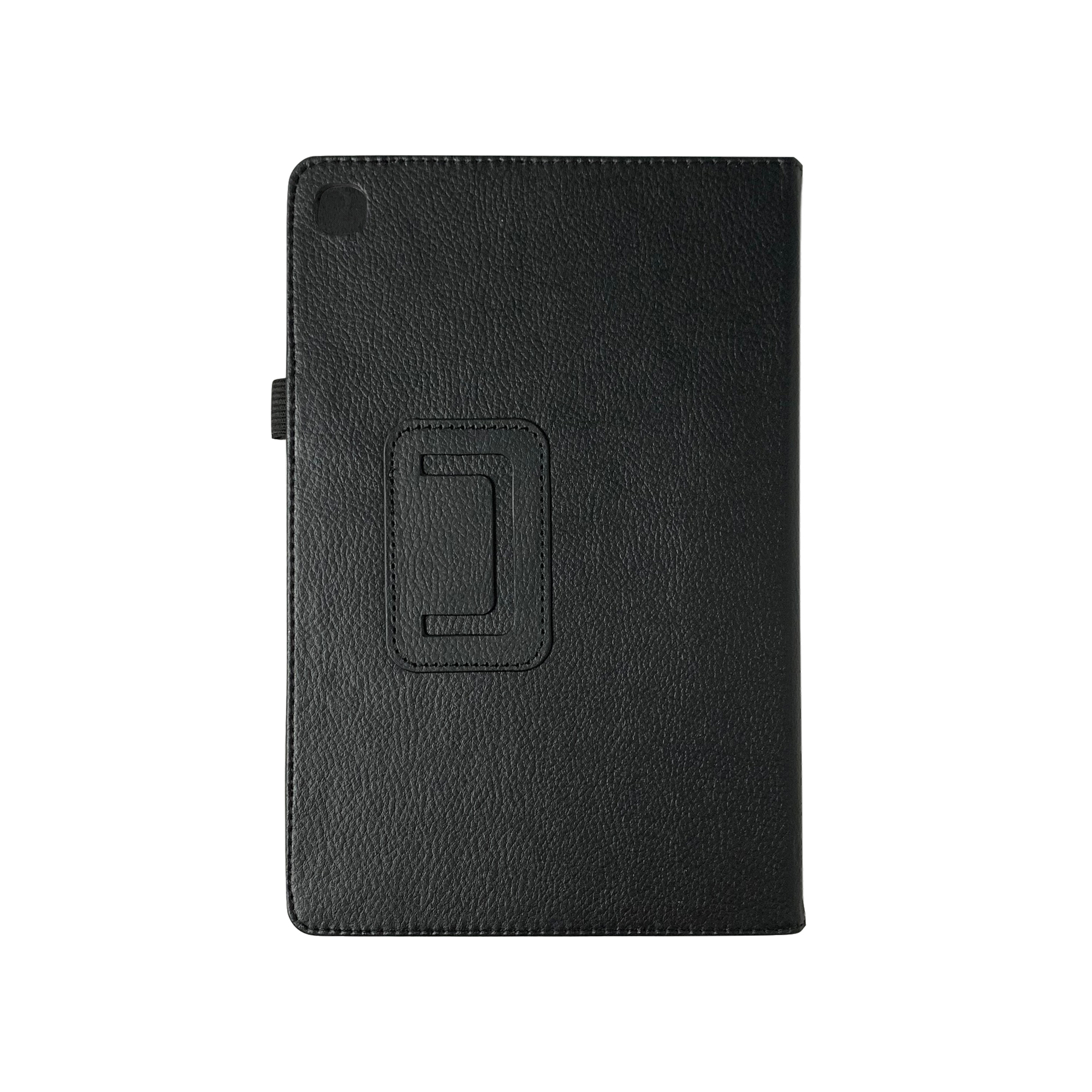 Samsung Galaxy S5 E 10.5 Easel Case T720/725 4