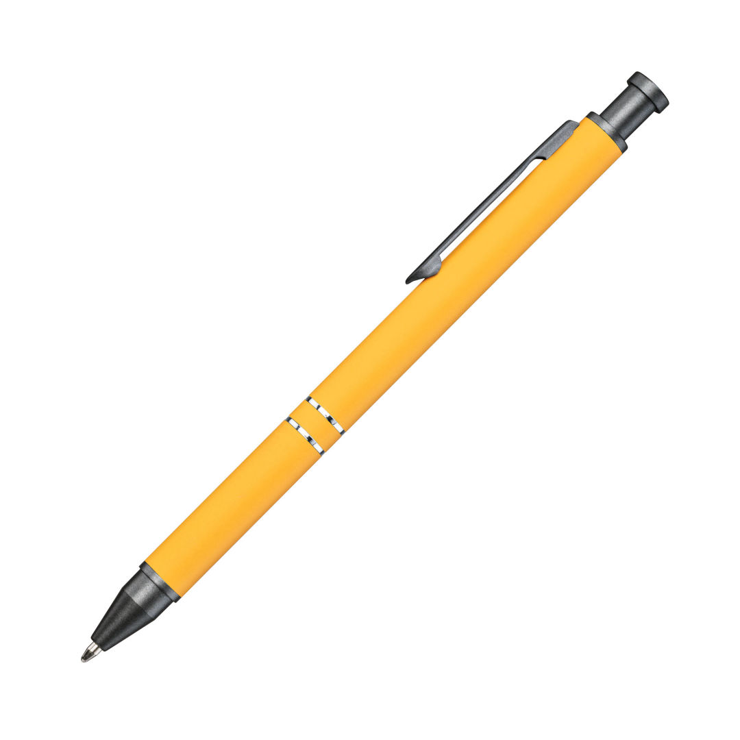 Cullen Pen 12