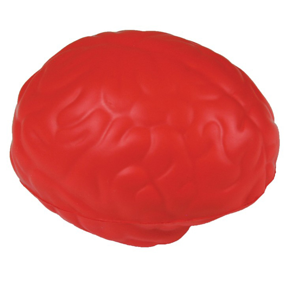 Brain Stress Reliever 20