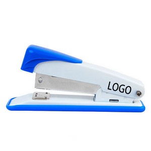 Stapler 4