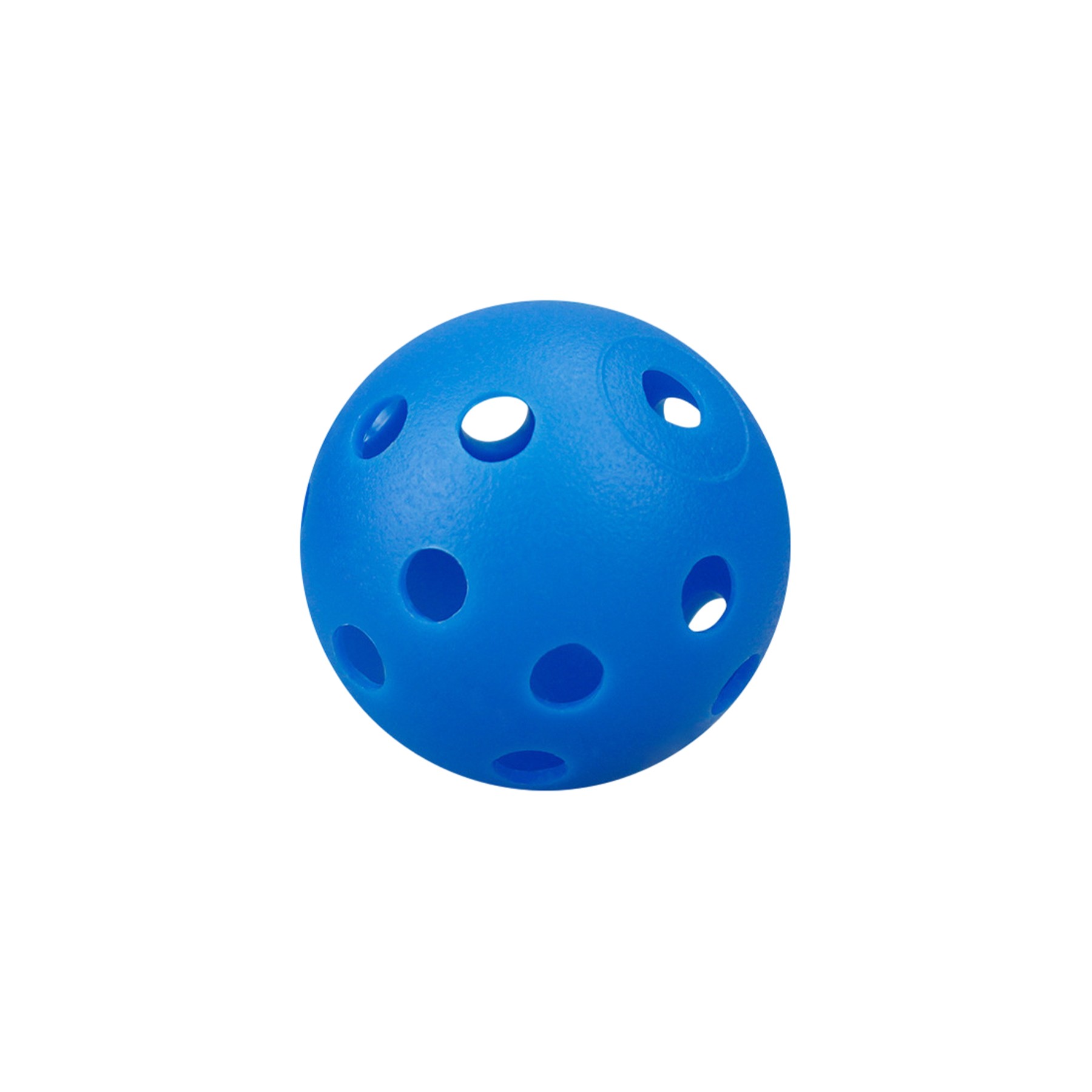 Plastic Golf Ball 2