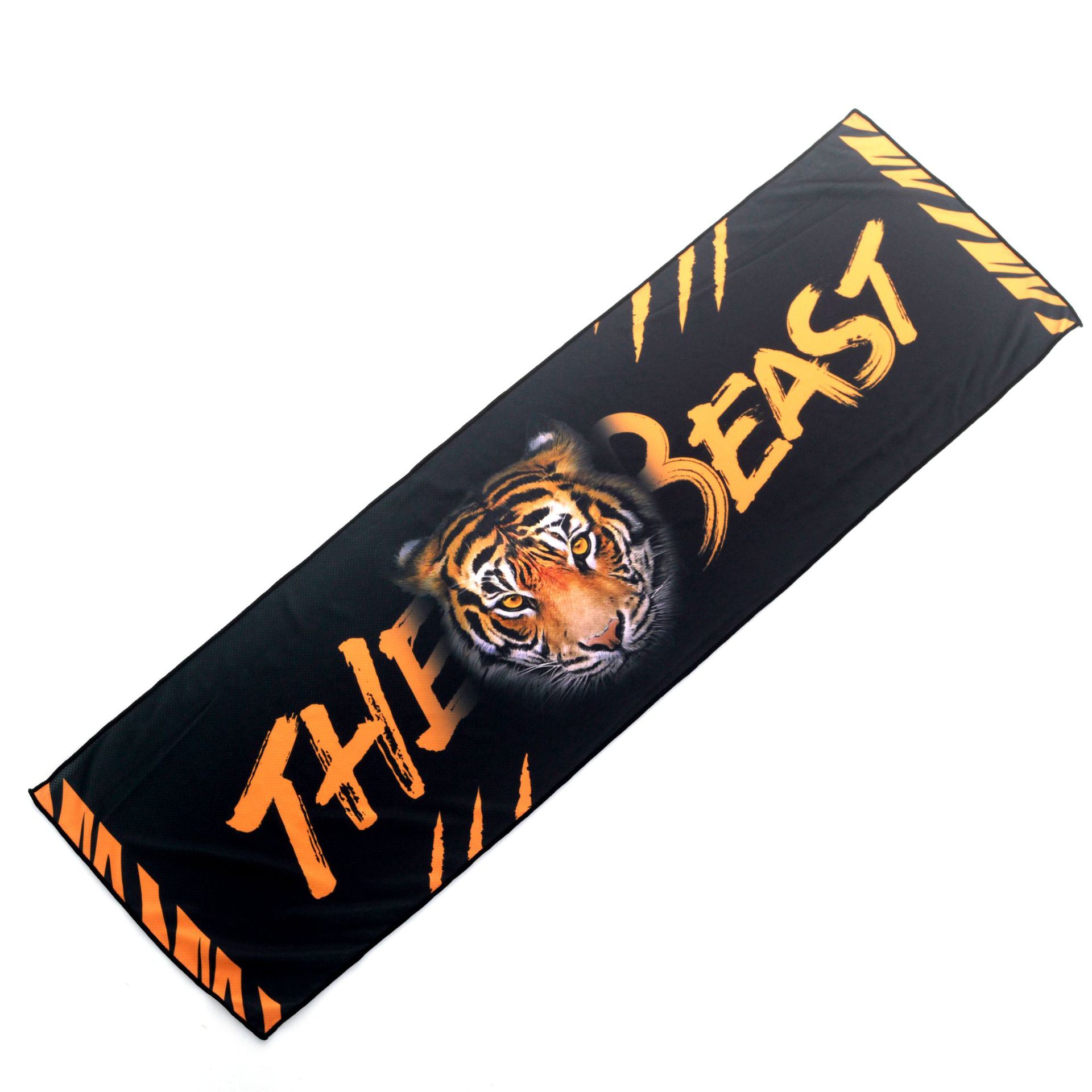 Cooling Towel Quick Dry Lightweight Travel/Outdoor/Sport/Camping Towel 6