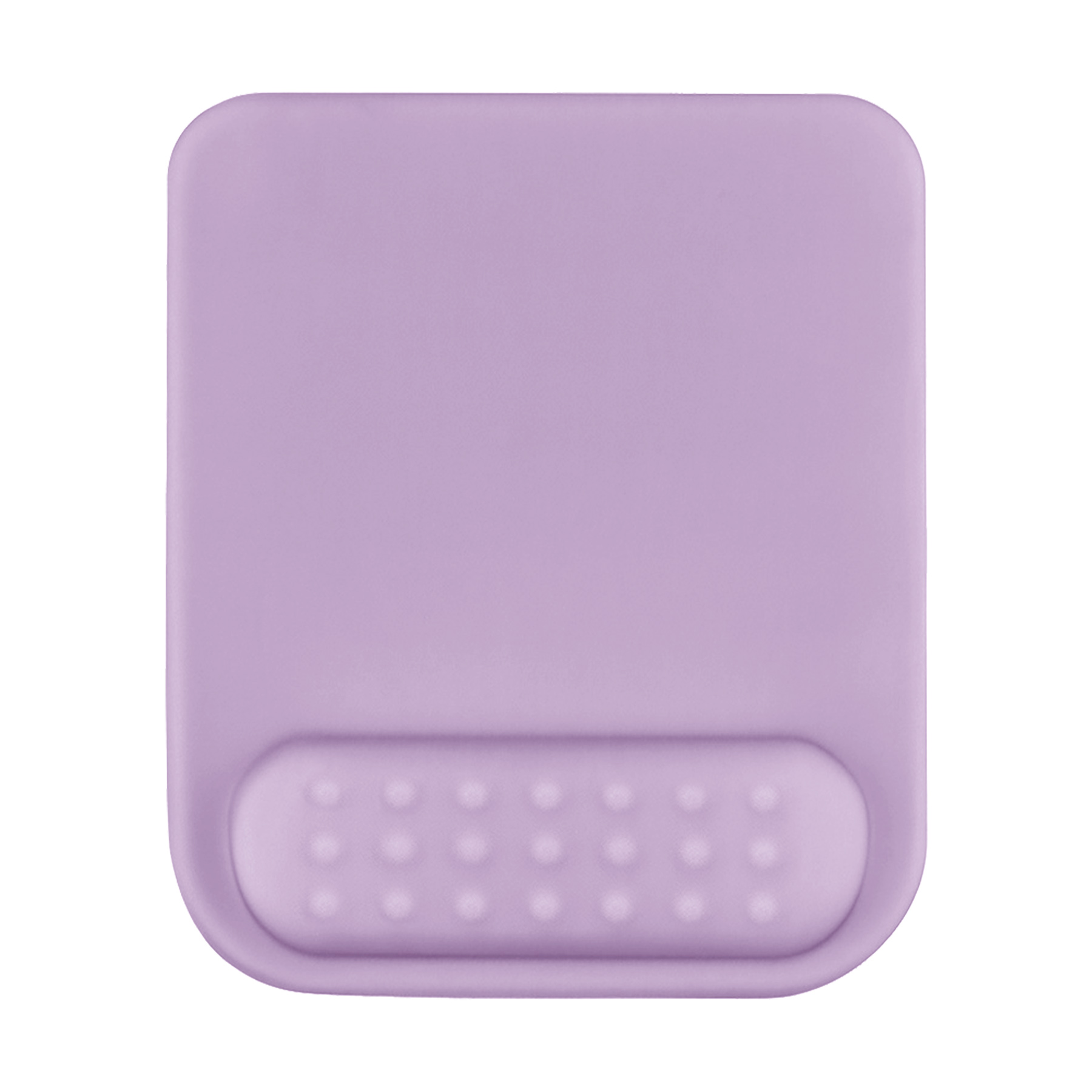 Mouse Pad 8