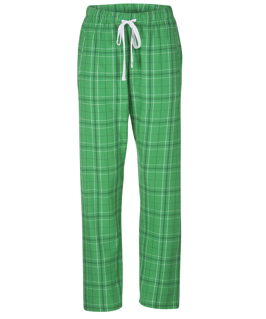 BOXERCRAFT WOMEN'S  HALEY FLANNEL PANT F20/F24 52