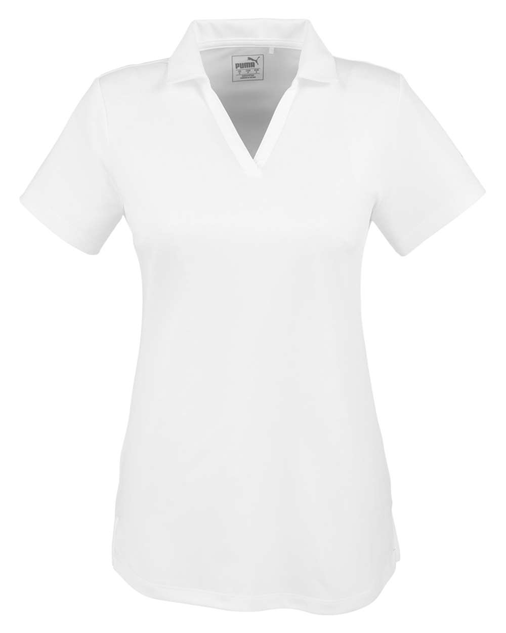 Women's Icon Golf Polo - 596800 30