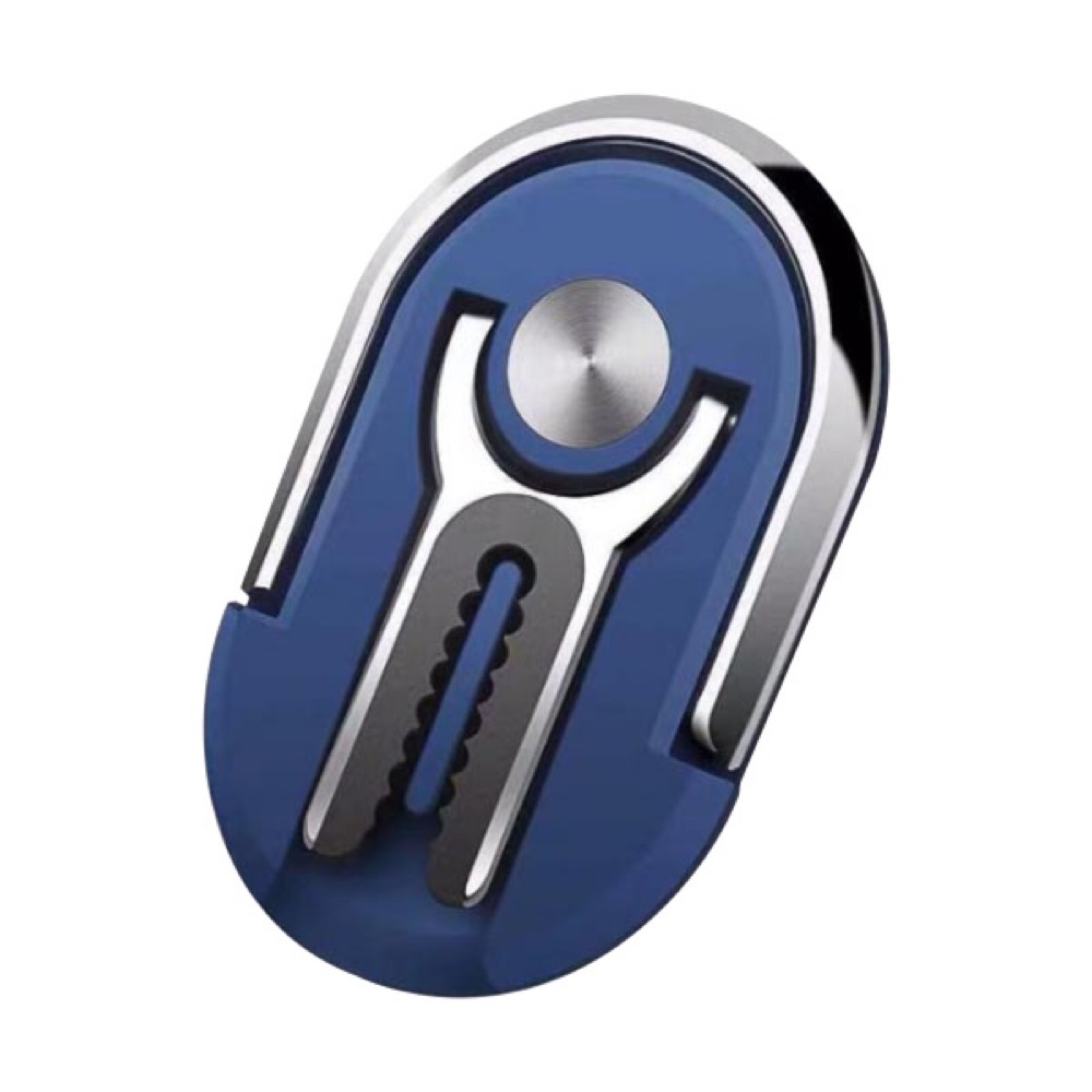 Tech-Man Ring Car Phone Holder 4