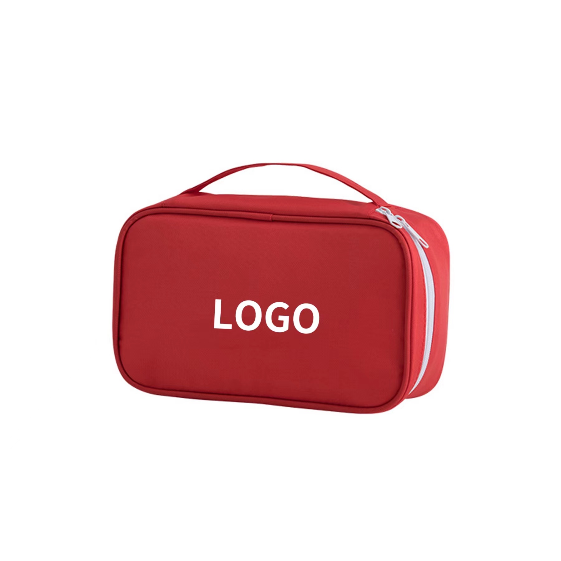 Oxford Cloth Medical Bag 2