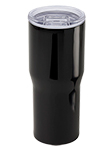 20 oz Urban Peak® Vacuum Tumbler 21