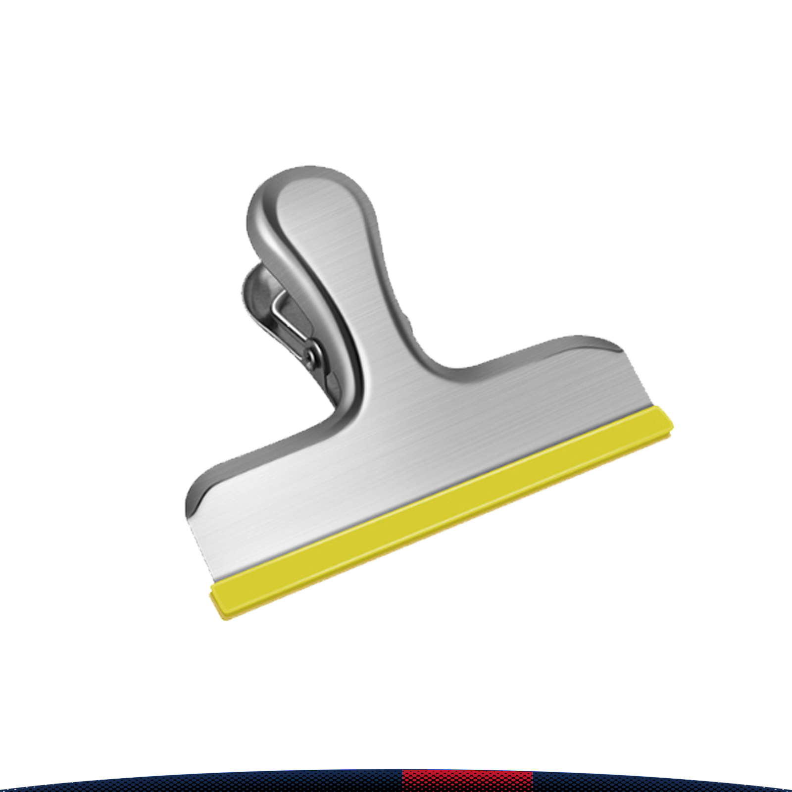 Chico Sealing Clip 5