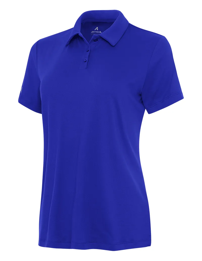 REPROCESS POLO W 2