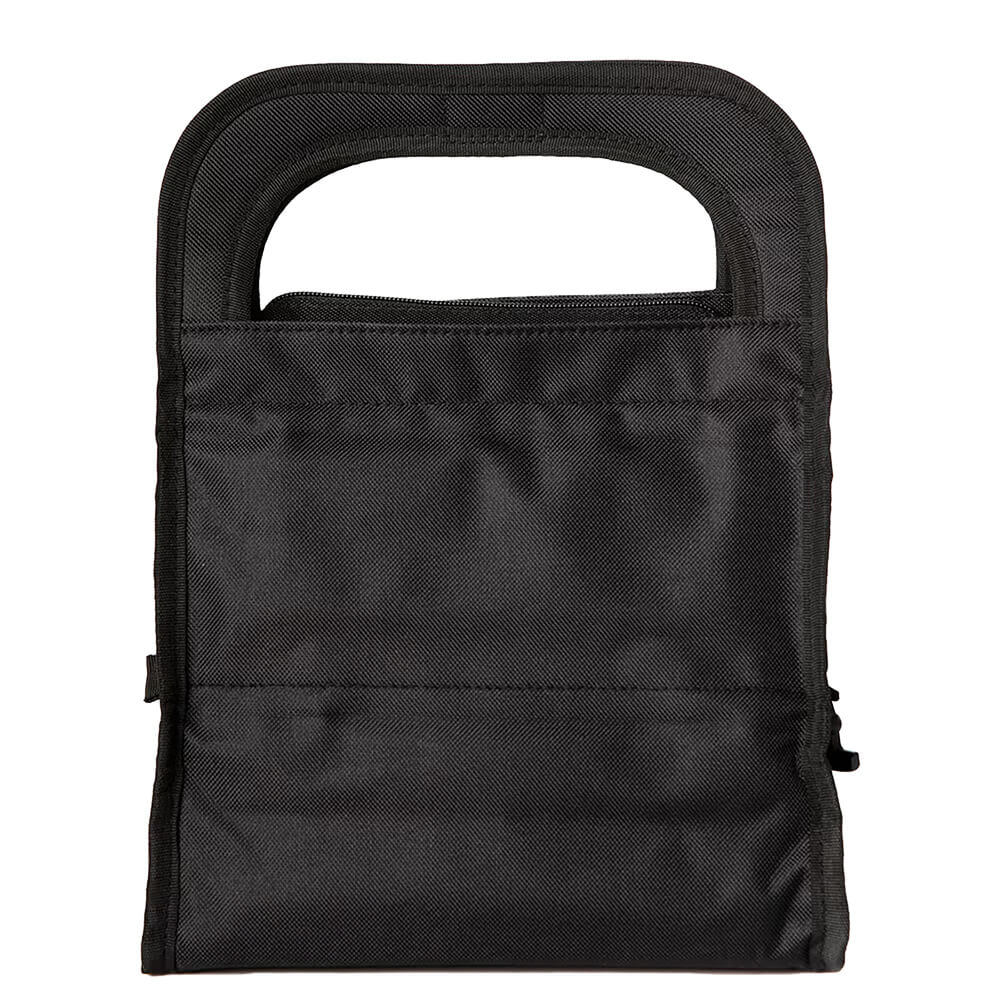 RTIC Ice Lunch Bag 4