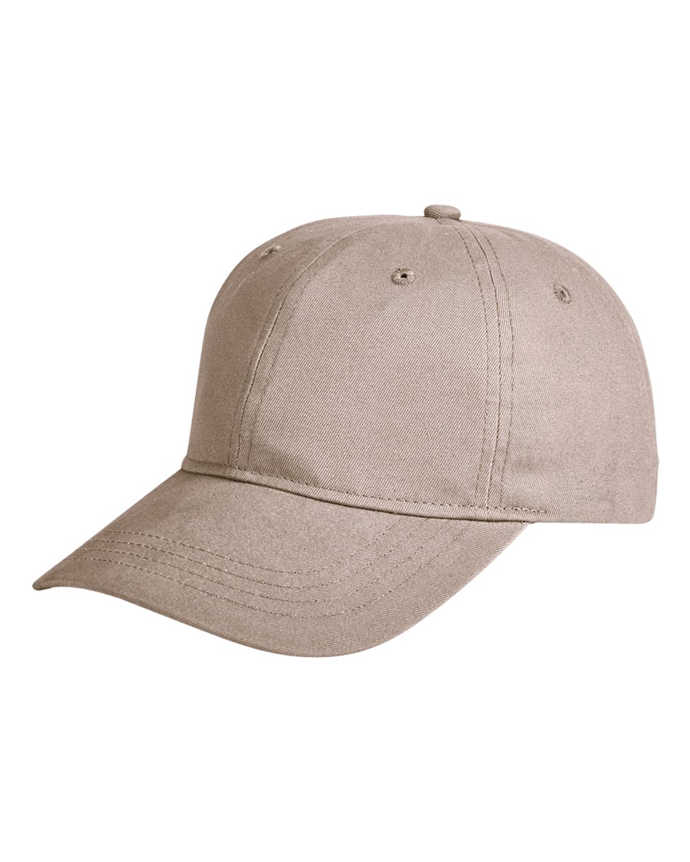 Ultimate Dad Hat - BA611 4