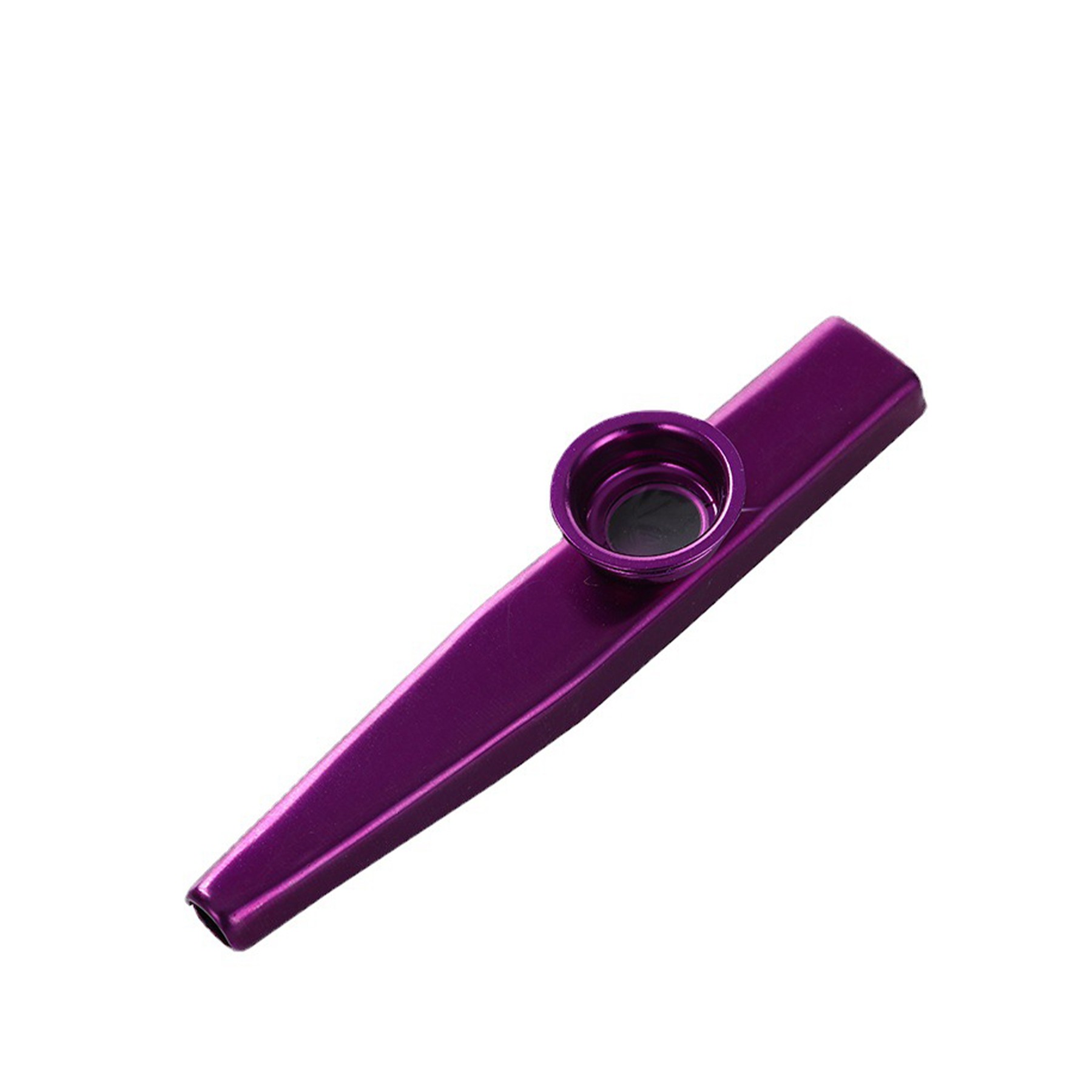 Kazoos Instrument 9