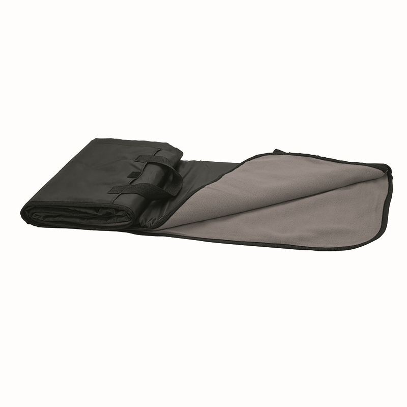 Fairview Picnic Blanket 21