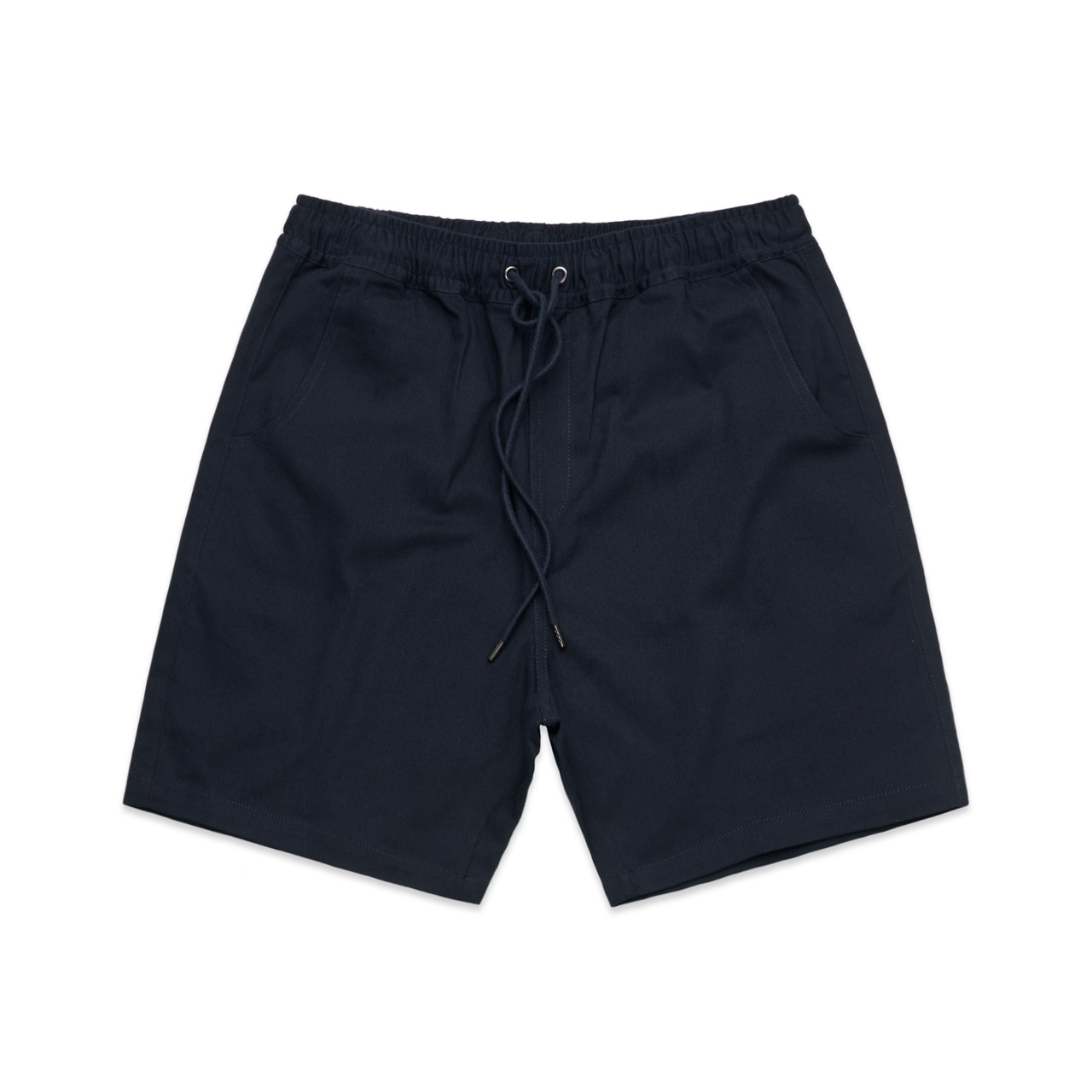 Walk Shorts | 5909S 4