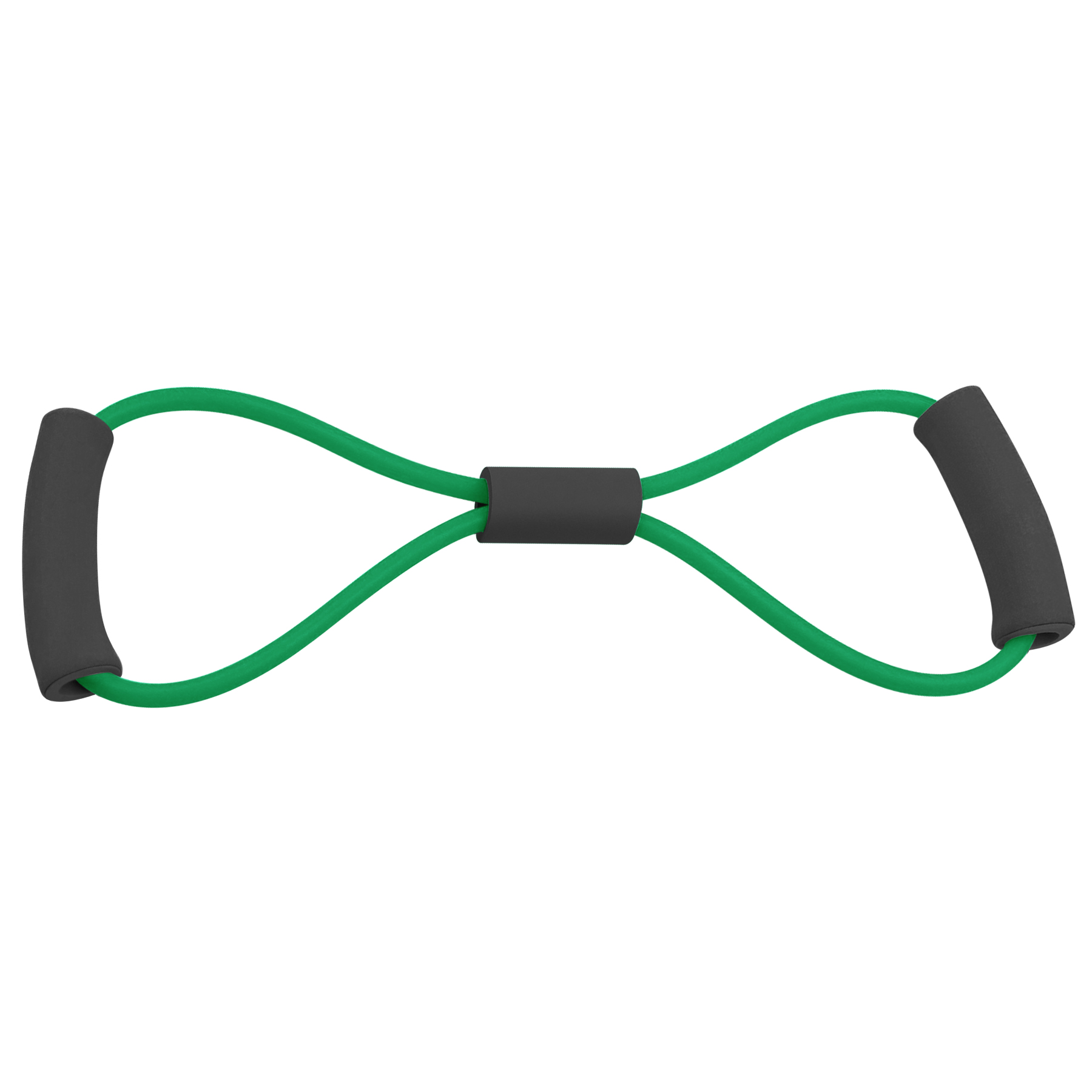 Figure-of-eight Puller 13