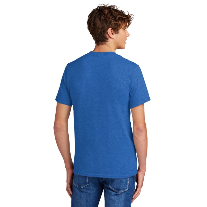 Port & Company - Core Blend Tee. 68