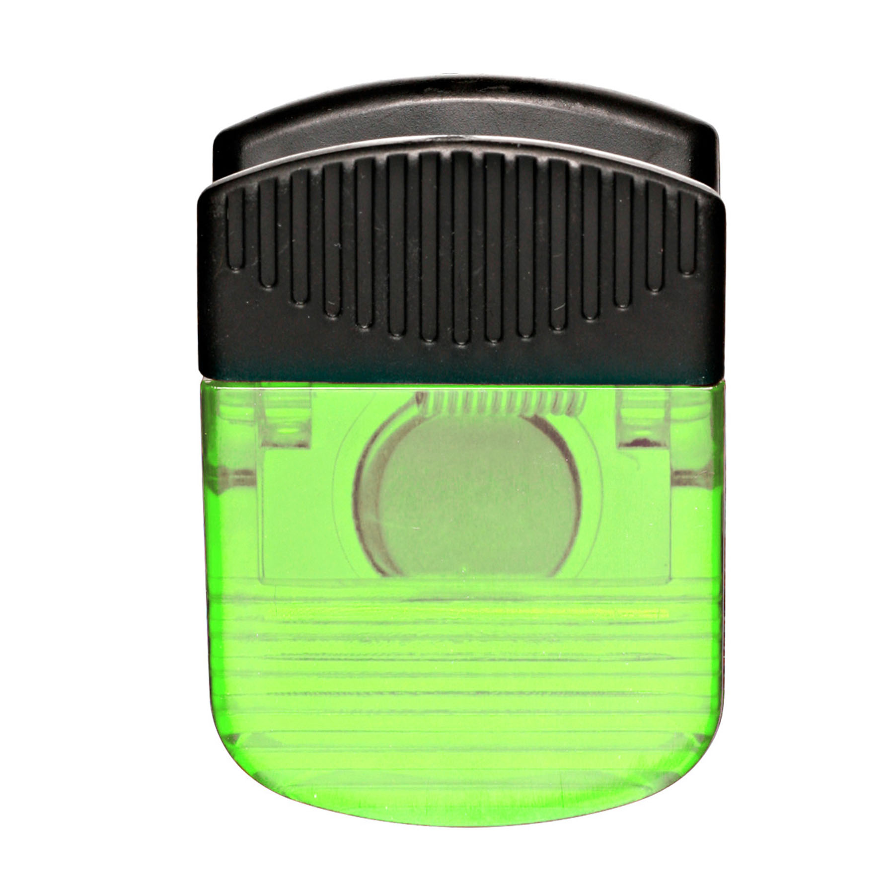Colit Square Magnetic Clip 13